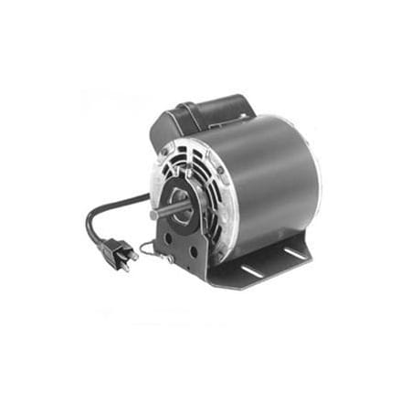 Ao Smith Century, Direct Replacement For Herman Nelson 115 Volts 700 RPM 1/8 HP 0547A